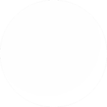 FineFancy