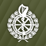 National AmbuIance Service
