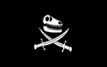 Dino Pirates Official