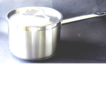 The Pot Group