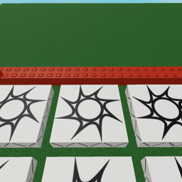 Survival house icon