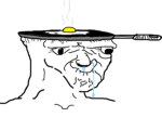 23423312qetr