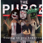 The Purge (og)