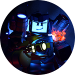 Game Pass Thumbnail