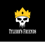Friendship _