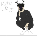 MisterRS_YT Offical Group