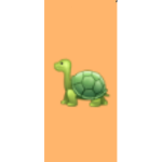 Tortoise gamers ##