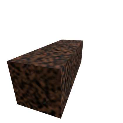 Pack