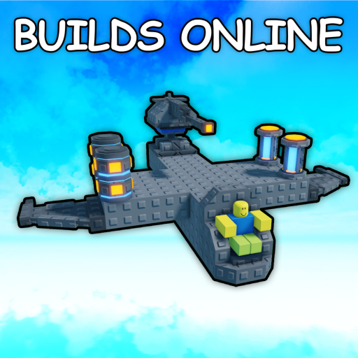 🚀 build a spaceship 