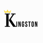 Kingston Game Studio