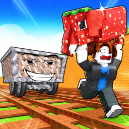 {UPDATE} Escape Carts For Brainrots