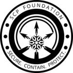 |SCP| Delta-14 ||