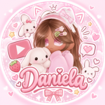 Daniela Bff forever