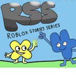 Roblox Stories Series: The 4th
