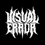 Visual Error Holdings