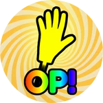 [⌛] OP SLAPPER