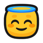 Good Gmaes