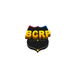 Official Beach County