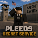 [PUSA] pleed14’s secret service