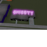 shiesty crib
