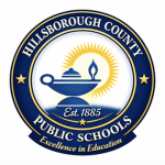 HCPS: Hillsborough County Public Schools