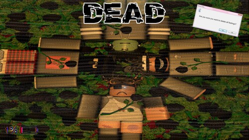 Dead In$ide 