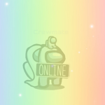 Roblox girls online