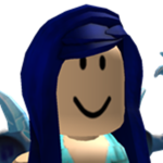 Roblox_Family