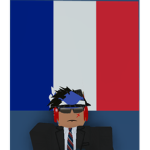 La Republic De France