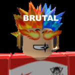 Brandon FC