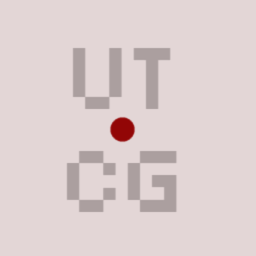 untitled titled clothing group catalog