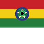 Nationalist Party of Tropico