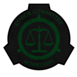 〡 SCPF 〡Ethics Committee