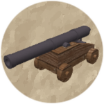 Master Gunsmith