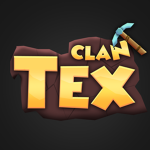 Tex Clan - Bedwars