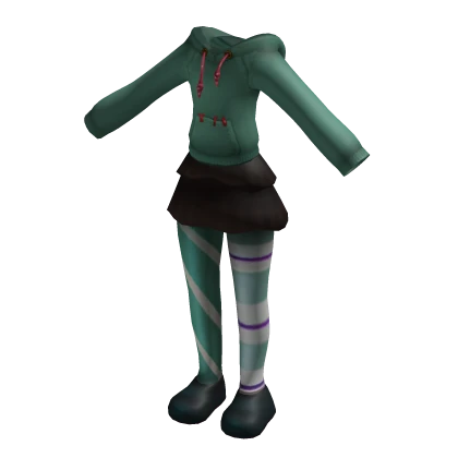 Item Thumbnail