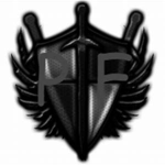 The myth finders
