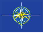 [I.M] Internaional Military