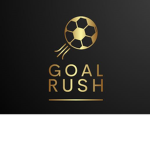 Goal Rush Studio