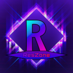 Reszone wold official server