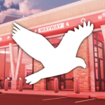 Wayway Convenience