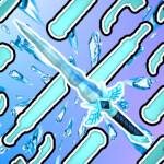❄️Ice Splinter❄️ Royal Assassin