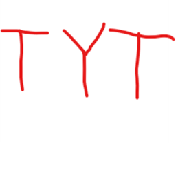 TYT ( Test Your Time )