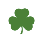 Royαl Irish Regiment