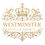 The Westminster Hotels & Resorts