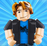 LewisRBLX