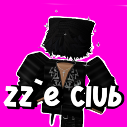 zz`e club