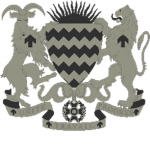 Chadian Armed Forces