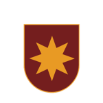 Greater Superstate of the Kadenian Realm
