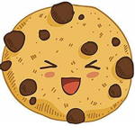 *+crazy_cookies+*